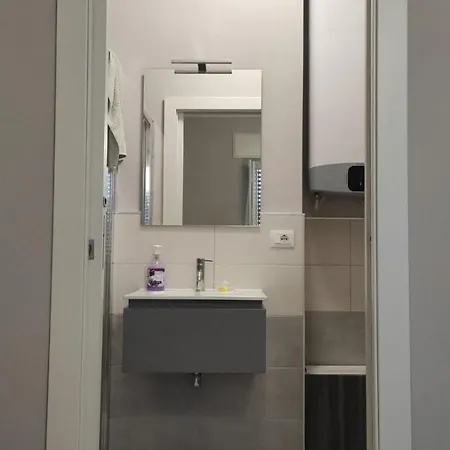 Disattivato 2 Penzion 3*